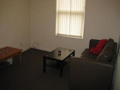 Location Appartement MANCHESTER M1 1