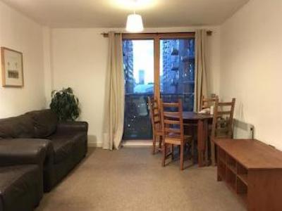 Location Appartement MANCHESTER M1 1