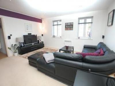 Location Appartement MANCHESTER M1 1