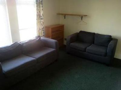 Location Appartement MANCHESTER M1 1