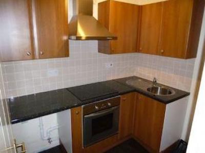 Location Appartement MANCHESTER M1 1