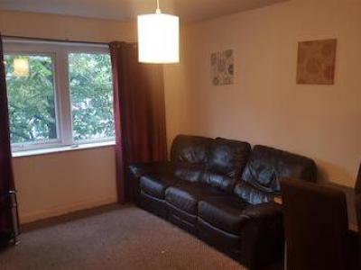 Location Appartement MANCHESTER M1 1