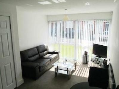 Location Appartement MANCHESTER M1 1