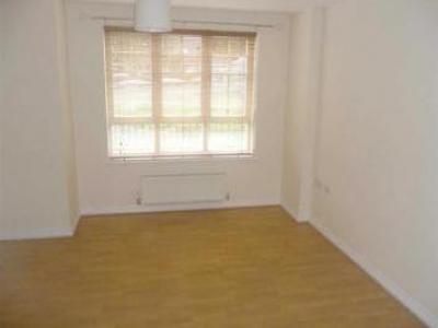 Location Appartement MANCHESTER M1 1