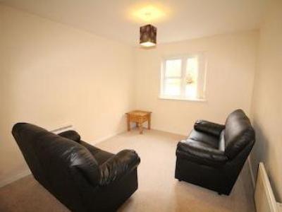 Location Appartement MANCHESTER M1 1