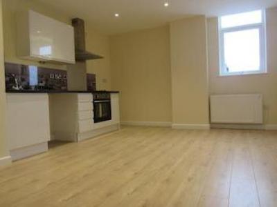 Location Appartement MANCHESTER M1 1