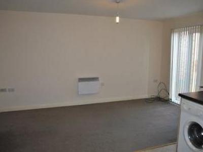 Location Appartement MANCHESTER M1 1