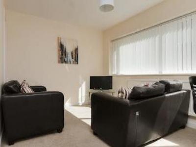 Location Appartement MANCHESTER M1 1