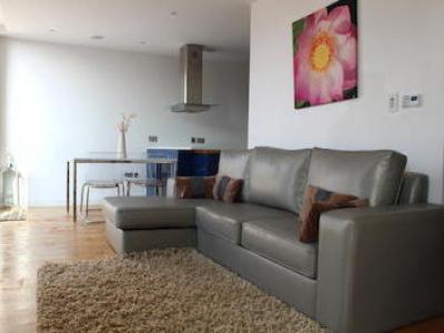 Location Appartement MANCHESTER M1 1