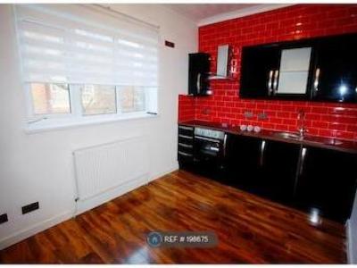 Location Appartement MANCHESTER M1 1