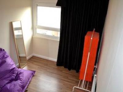 Location Appartement MANCHESTER M1 1