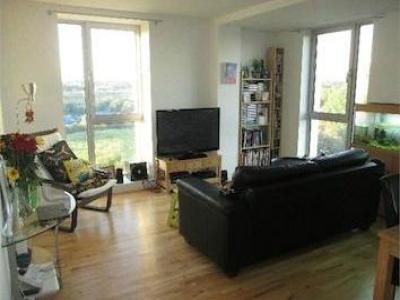 Location Appartement MANCHESTER M1 1