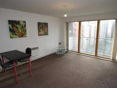 Location Appartement MANCHESTER M1 1