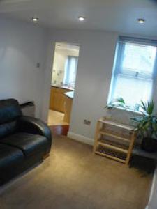 Location Appartement MANCHESTER M1 1