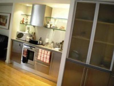 Location Appartement MANCHESTER M1 1