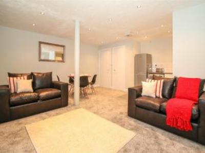 Location Appartement MANCHESTER M1 1