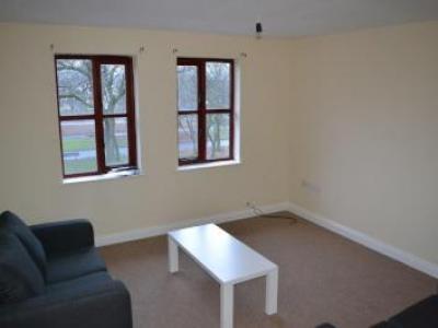 Location Appartement MANCHESTER M1 1