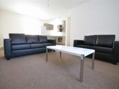 Location Appartement MANCHESTER M1 1