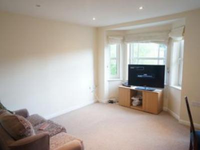 Location Appartement MANCHESTER M1 1