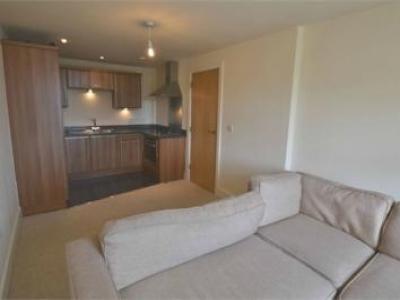 Location Appartement MANCHESTER M1 1