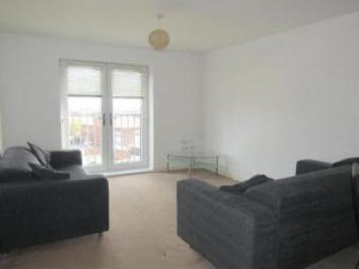 Location Appartement MANCHESTER M1 1