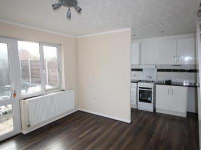 Location Appartement MANCHESTER M1 1