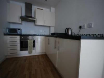 Location Appartement MANCHESTER M1 1