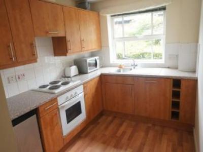 Location Appartement MANCHESTER M1 1