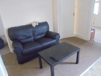 Location Appartement MANCHESTER M1 1