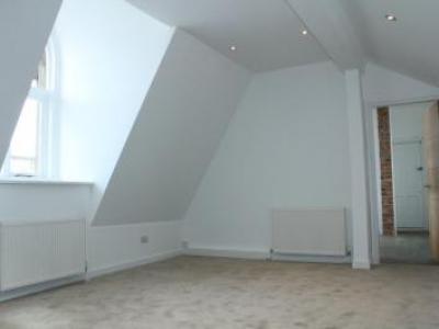 Location Appartement MANCHESTER M1 1