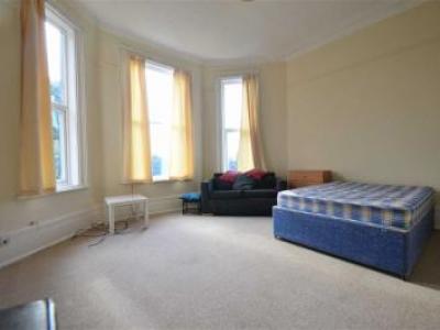 Location Appartement MANCHESTER M1 1