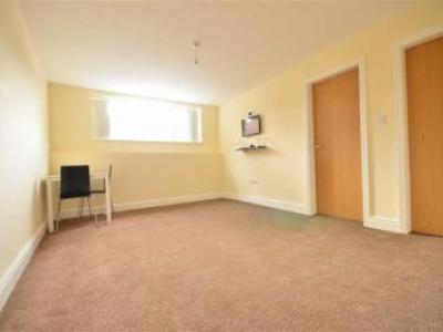 Location Appartement MANCHESTER M1 1