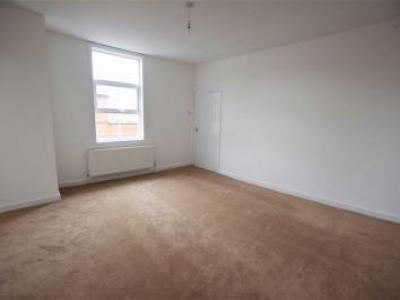 Location Appartement MANCHESTER M1 1