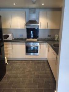 Location Appartement MANCHESTER M1 1