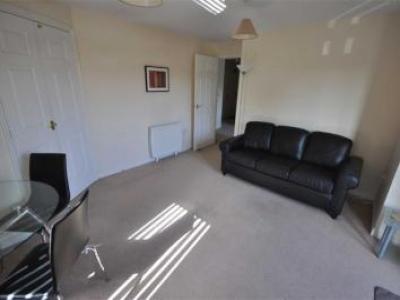 Location Appartement MANCHESTER M1 1