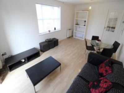 Location Appartement MANCHESTER M1 1