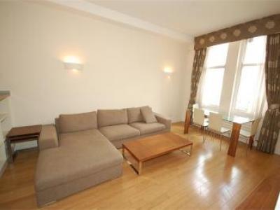 Location Appartement MANCHESTER M1 1