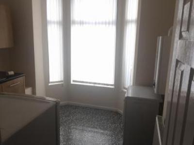 Location Appartement MANCHESTER M1 1