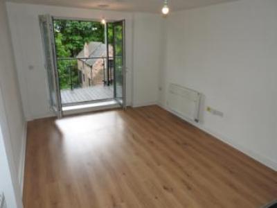 Location Appartement MANCHESTER M1 1