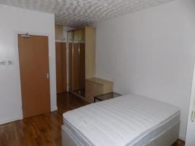 Location Appartement MANCHESTER M1 1