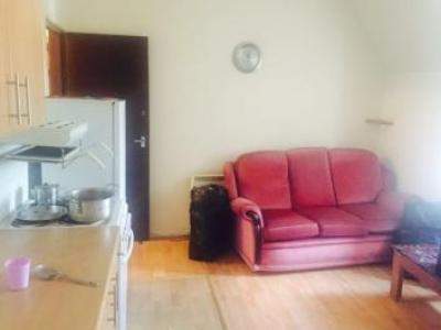 Location Appartement MANCHESTER M1 1