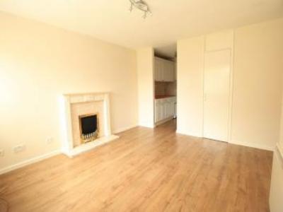 Location Appartement MANCHESTER M1 1