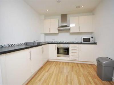 Location Appartement MANCHESTER M1 1