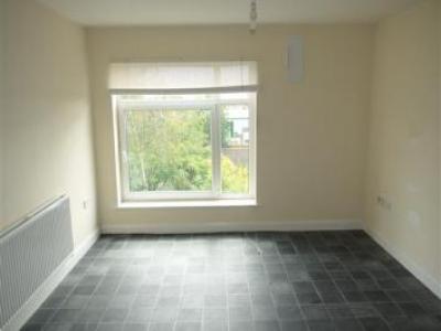 Location Appartement MANCHESTER M1 1