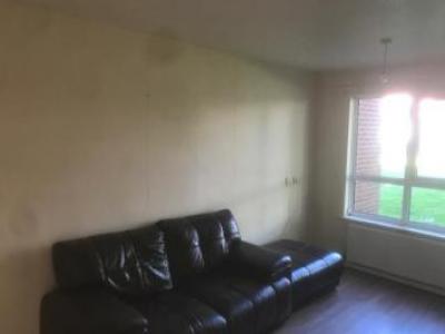 Location Appartement MANCHESTER M1 1