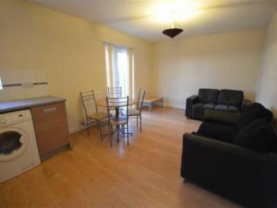 Location Appartement MANCHESTER M1 1