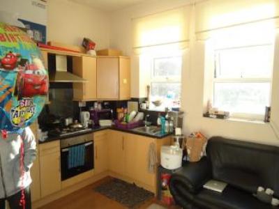 Location Appartement MANCHESTER M1 1