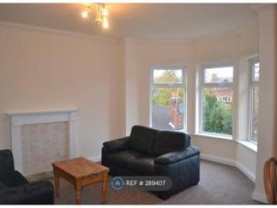 Location Appartement MANCHESTER M1 1