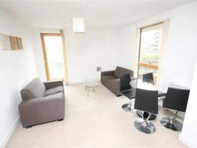 Location Appartement MANCHESTER M1 1