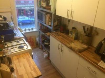 Location Appartement MANCHESTER M1 1